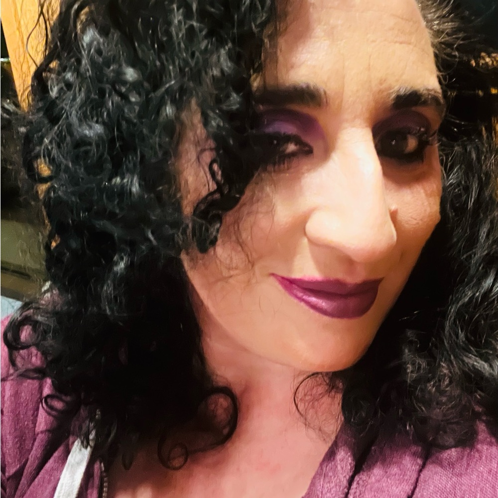 Meet your Posher, Angel